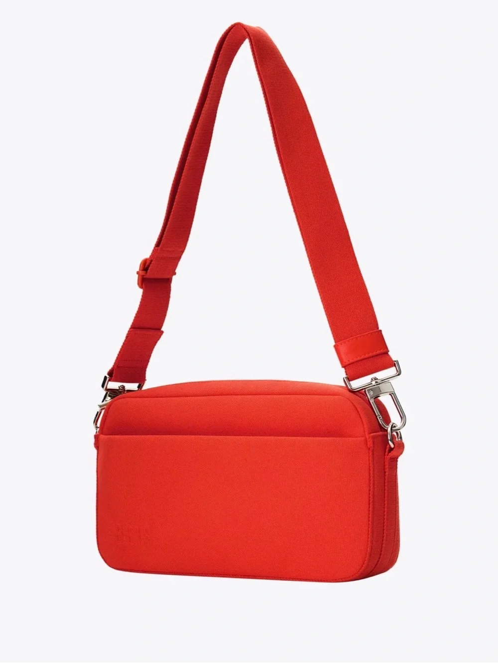 Beis Travel Crossbody Flame